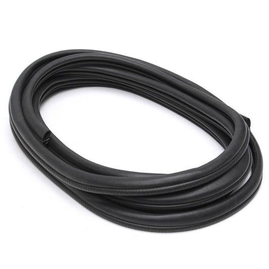 70 Series Land Cruiser Soundproofing Door Seal Kit