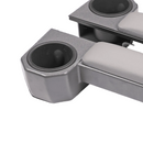 Cup Holder Armrests Pro (Pair) (view 3)