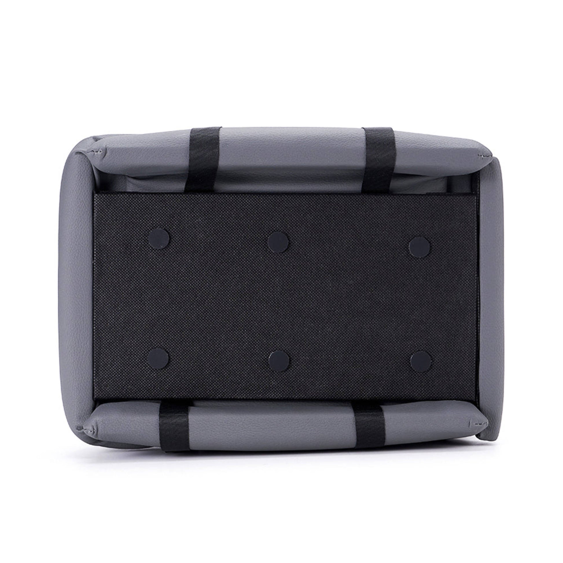 Centre Console Armrest Lite (view 6)
