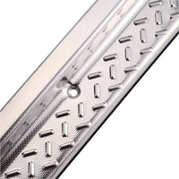 Stainless Steel Door Trims (view 3)