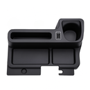 Centre Storage Console Tray (2009-2016) (view 3)