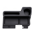 Centre Storage Console Tray (2009-2016) (view 2)