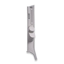 Pillar Pod (Dual Gauge) for the Toyota LandCruiser 70 Series (2009-)