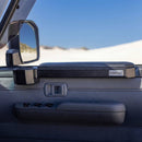 Cup Holder Armrests Pro (Pair)