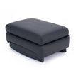 Centre Console Armrest Lite