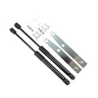 70 Series Land Cruiser 70 Series Bonnet Gas Struts (Pair) (2023-Present)