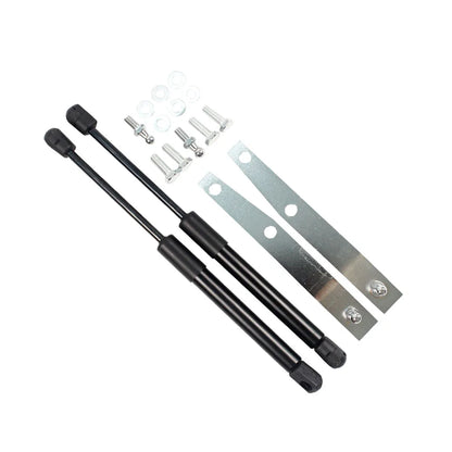 Toyota Land Cruiser 70 Series Bonnet Gas Struts (Pair) (2023-Present)