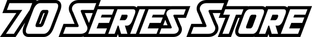 70 Series Store