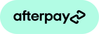 Afterpay