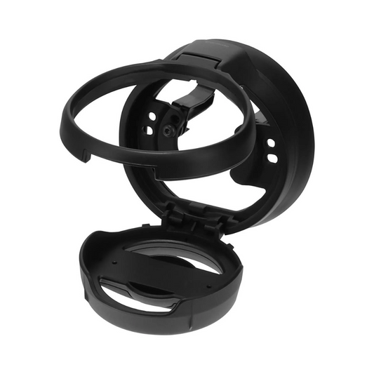 Toyota Land Cruiser Air Vent Cup Holder