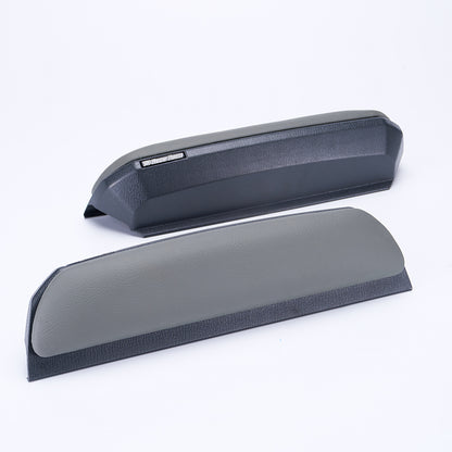 Toyota Land Cruiser Armrests Lite (Pair)