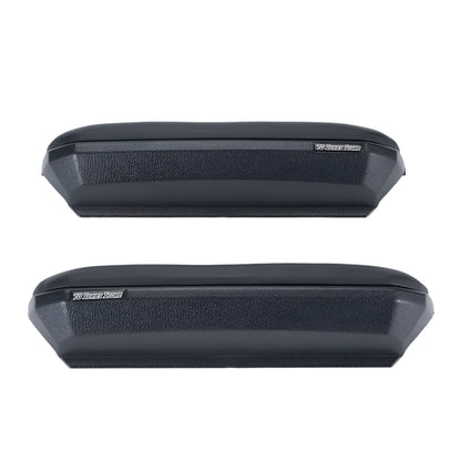 Toyota Land Cruiser Armrests Lite (Pair)