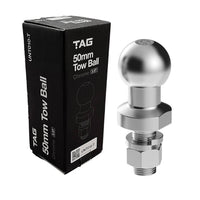 70 Series Land Cruiser CURT Rebellion XD ShockDrop Ball Mount Kit