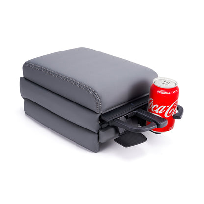 Toyota Land Cruiser Centre Console Armrest Pro