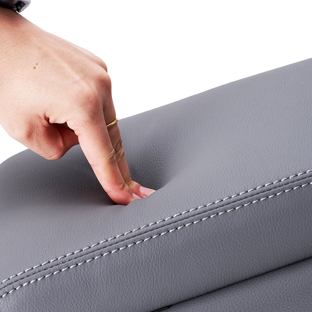 Toyota Land Cruiser Centre Console Armrest Pro