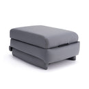 70 Series Land Cruiser Centre Console Armrest Pro