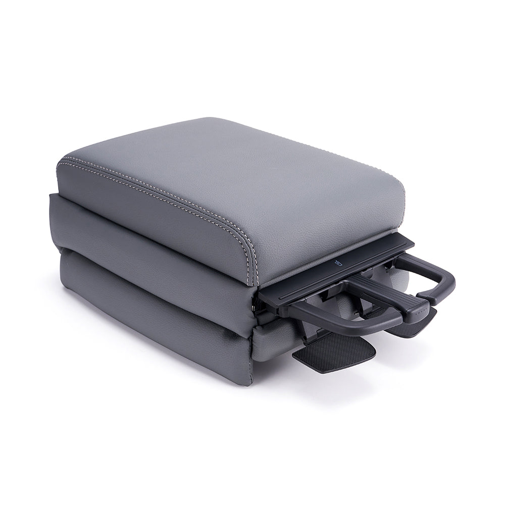 Toyota Land Cruiser Centre Console Armrest Pro