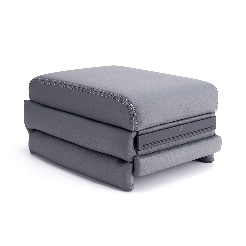 Toyota Land Cruiser Centre Console Armrest Pro