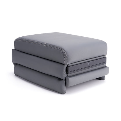 Toyota Land Cruiser Centre Console Armrest Pro