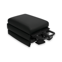 70 Series Land Cruiser Centre Console Armrest Pro