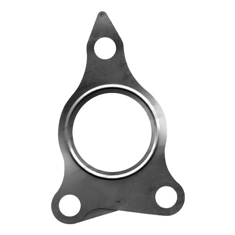 Toyota Land Cruiser Cross Over Pipe Gasket for Toyota Landcruiser 79 Series 4.5 V8