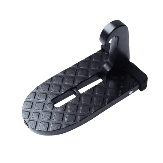 Toyota Land Cruiser Foldable Doorstep