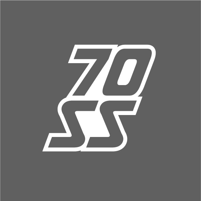 70_series_store_logo