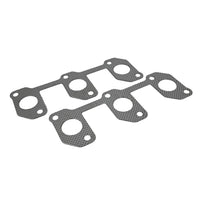 70 Series Land Cruiser Performance Headers and Exhaust - 75 and 78 Series 4.2L 1HZ