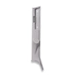 70 Series Land Cruiser Pillar Pod (Single Gauge) - 70 Series (2009-)