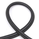 Soundproofing Door Seal Kit (view 3)