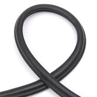 Soundproofing Door Seal Kit (view 3)