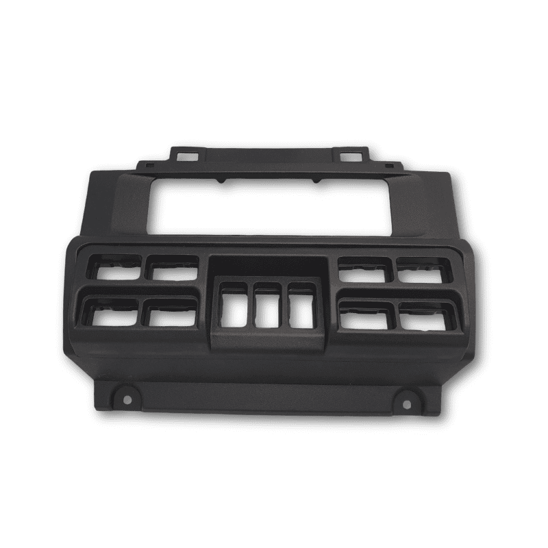 Toyota Land Cruiser Centre Switch Panel Fascia