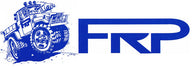 شعار FRP