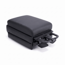 Centre Console Armrest Pro