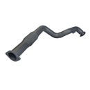 Extreme Duty 3" Exhaust for the Toyota LandCruiser 75/78 Series (view 25)