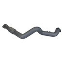 Extreme Duty 3" Exhaust for the Toyota LandCruiser 75/78 Series (view 27)
