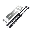 70 Series Land Cruiser 70 Series Bonnet Gas Struts (Pair) (2007 - 2022)