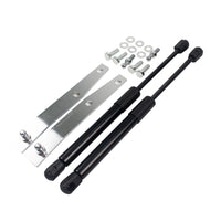 70 Series Land Cruiser 70 Series Bonnet Gas Struts (Pair) (2007 - 2022)