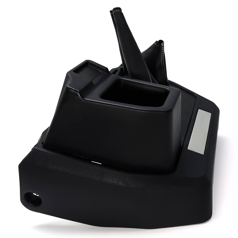 70 Series Land Cruiser 70th Anniversary Console Tray