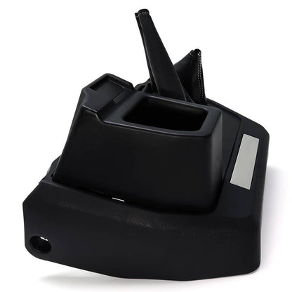 70 Series Land Cruiser 70th Anniversary Console Tray