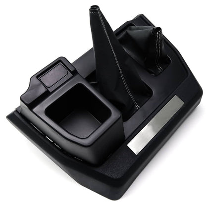 70 Series Land Cruiser 70th Anniversary Console Tray