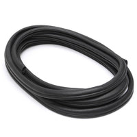 70 Series Land Cruiser Soundproofing Door Seal Kit